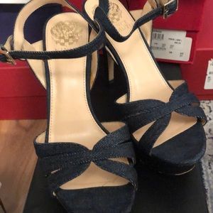 🔥Hot Pick🔥 Vince size 6.5